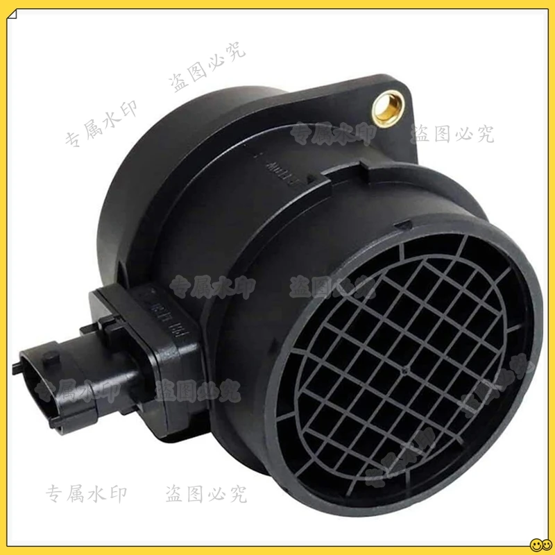 capteur-de-debit-d'air-massique-68069532aa-pour-jeep-grand-cherokee-wk-wk2-30crd-2011-–-2018-pieces