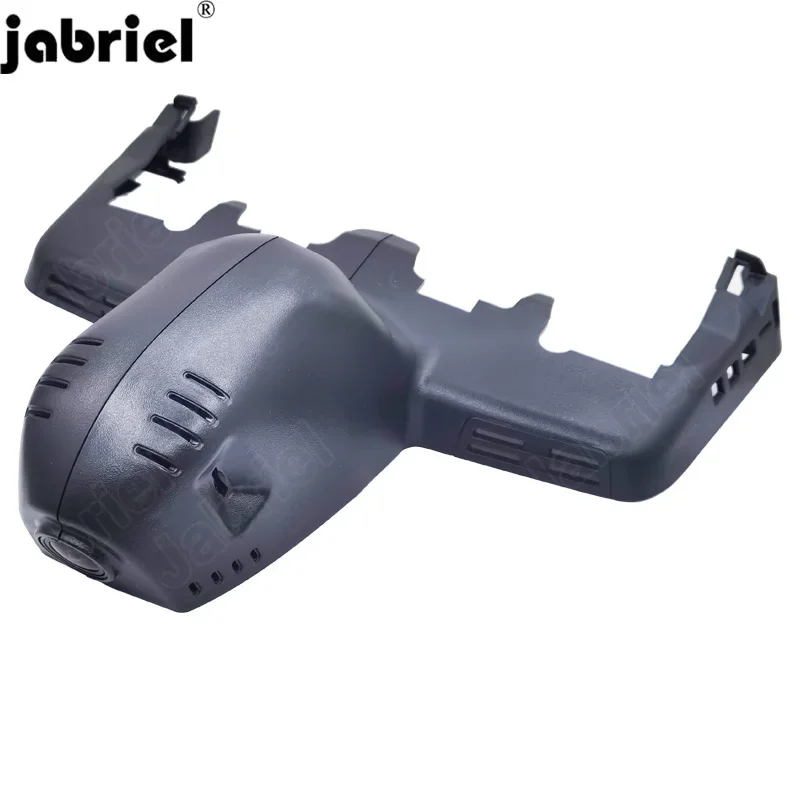 Jabriel For BMW X3 G01 X5 G05 X7 G07 2018 2019 2020 2021 2022 For BMW G21 G20 HD 1080P Wifi 24H Dash Cam Plug and Play Car DVR