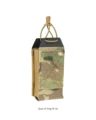 Multicam