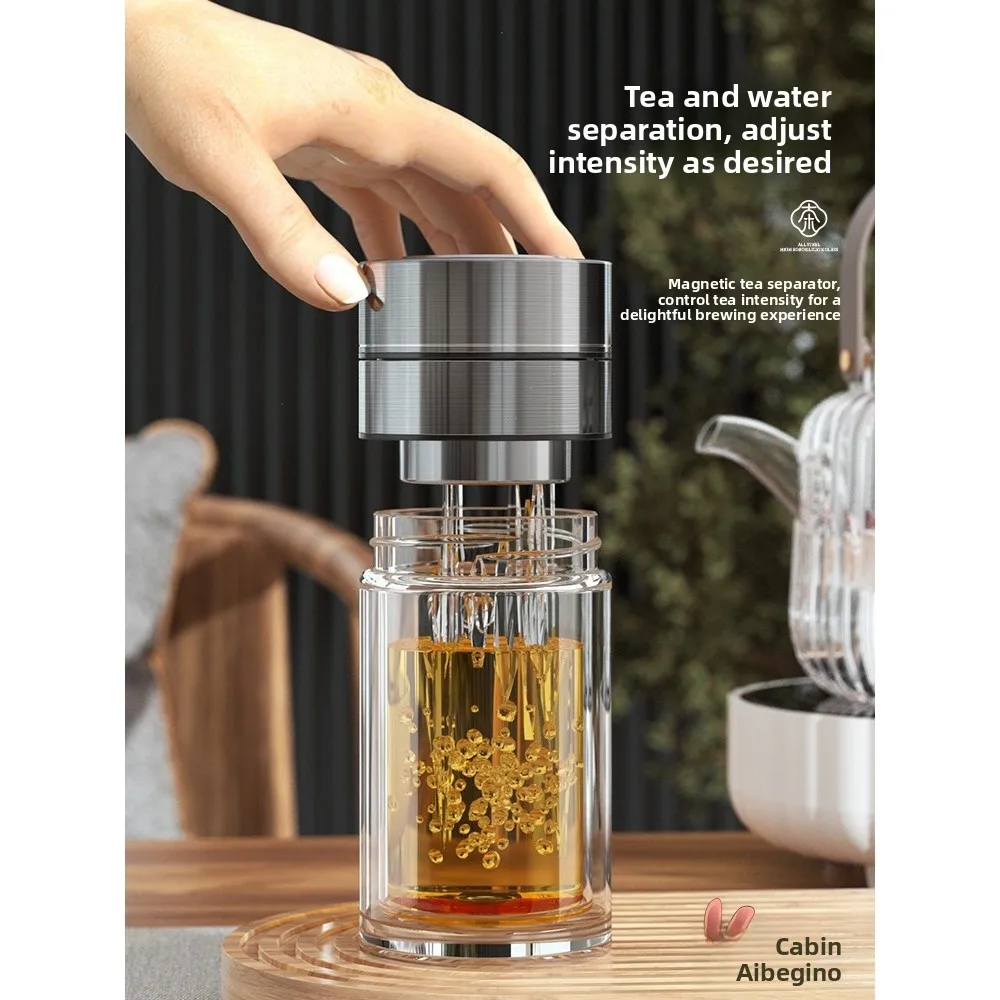 tazza-da-te-in-vetro-di-alta-qualita-per-uomo-antiurto-a-doppio-strato-con-separazione-te-acqua-antibatterica-con-cannuccia