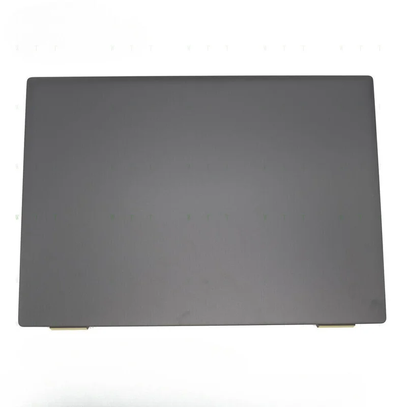 

Новый 0Y6M3K Y6M3K для DELL Vostro 7620 7625, задняя крышка ЖК-дисплея, верхняя задняя крышка, чехол