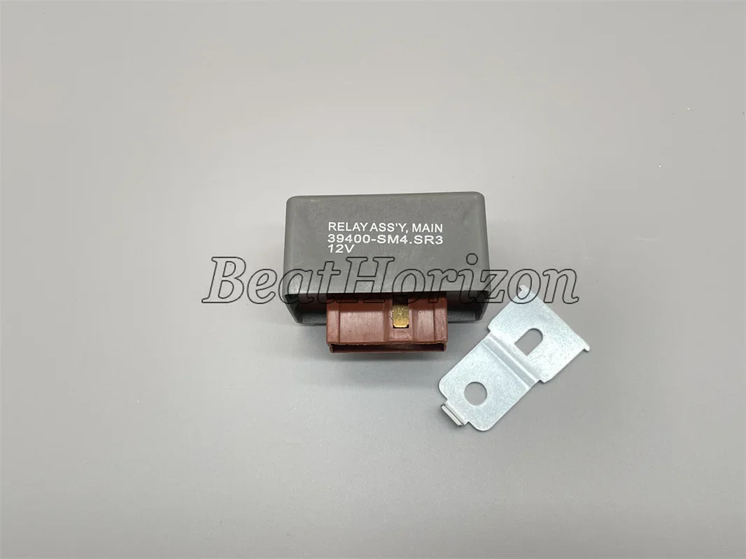 Fit For Hon-da main fuel gas pump relay Part # RZ-0159 RZ0159 RZ 0159 OEM 39400-S01-A01 39400S01A01 39400 S01 A01