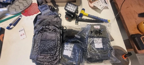 구매후기