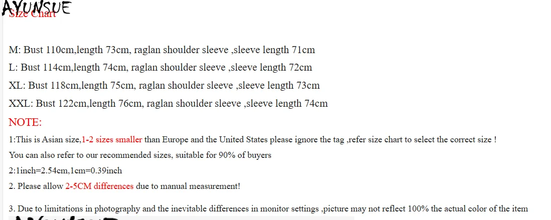 معطف فرو أرنب ريكس من AYUNSUE 2025 سترة من الفرو الحقيقي ملابس شتوية للنساء معاطف نسائية بياقة من فرو الراكون الدافئ معاطف نسائية