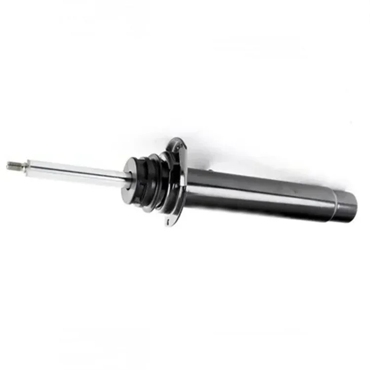 F30 F20 front strut shock absorber OEM No 31306850903 31316791541 31316791551 31316791575 31316791647 car shock absorber