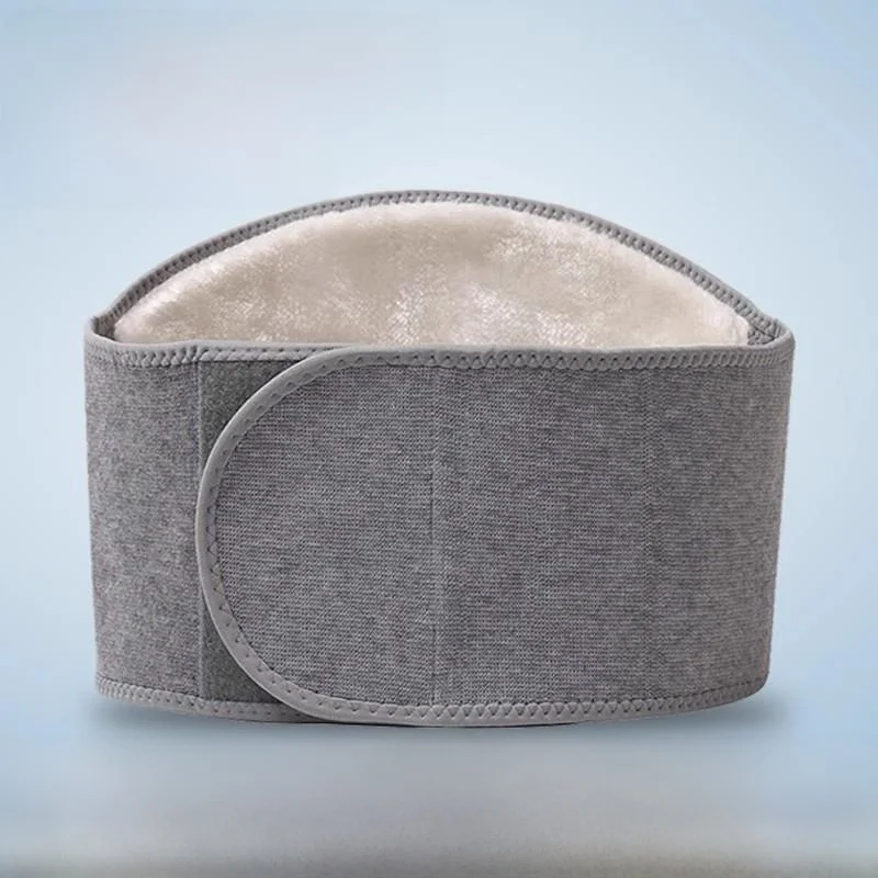 

ex Waist Belt Fitn Abdomen Warmth Protection Winter Proof ly Tummy Protector Abdomen Slimming Belt