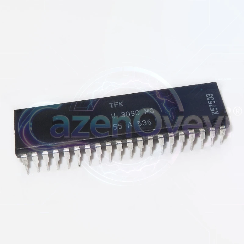 3-200PCS PTN3360BBS PTN3360 U3090MG U3090 FQP4N90C FQP4N90 UC3845AD UC3845 3845AD 2SA1015 A1015 AMS1117-3.3 AMS1117