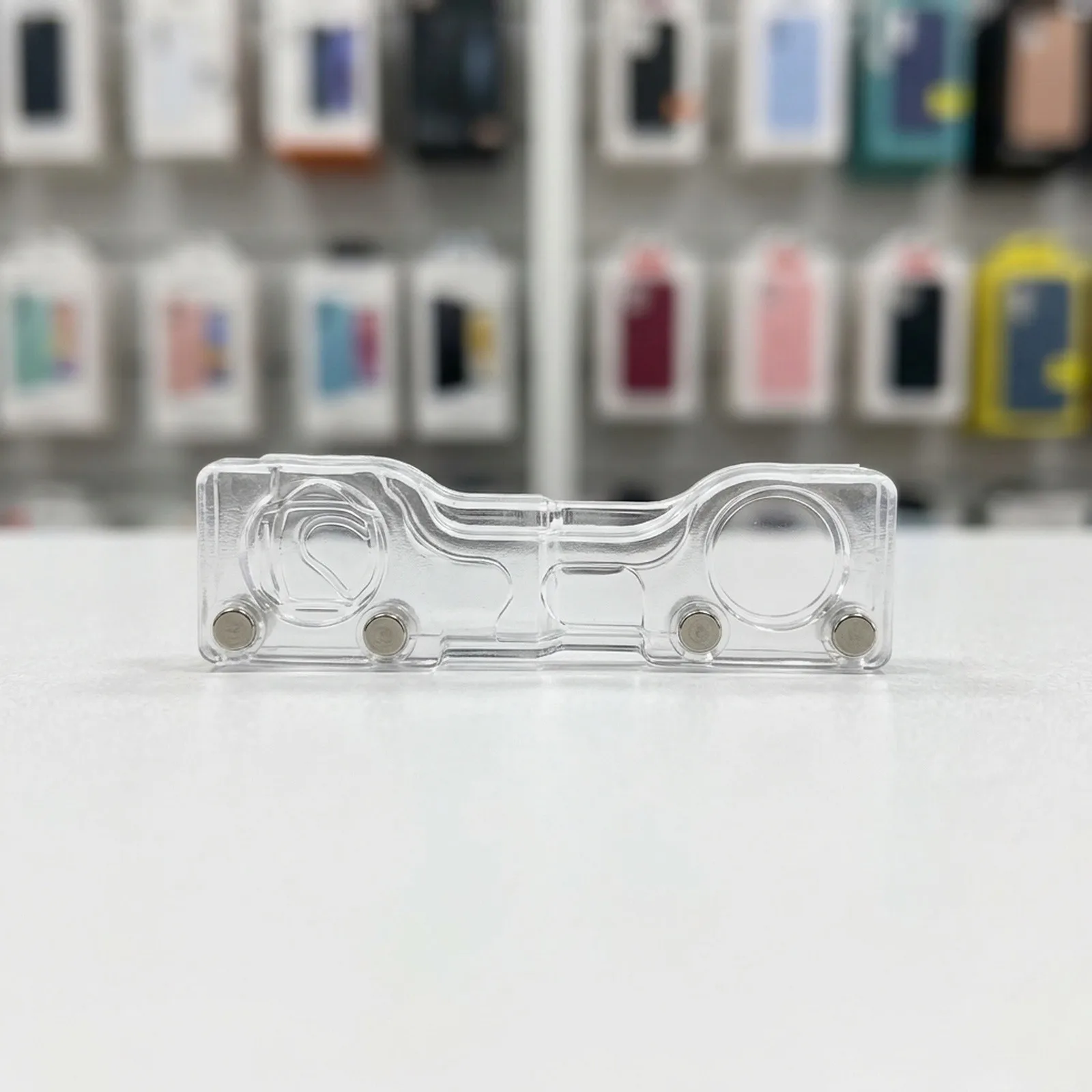 For Protecting Camera Lenses Camera Lens Protector Camera Lens Protector Front Camera Shield Anti-fingerprint Coating