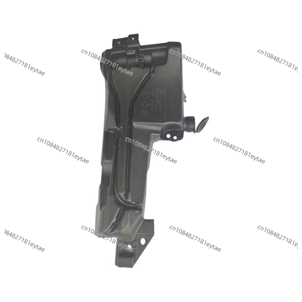 New Conditions for Auto Spare Parts 1739233-00-G Wiper Kettle Cleaning Bottle Auto Parts Accessories