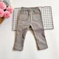 F27382GR
