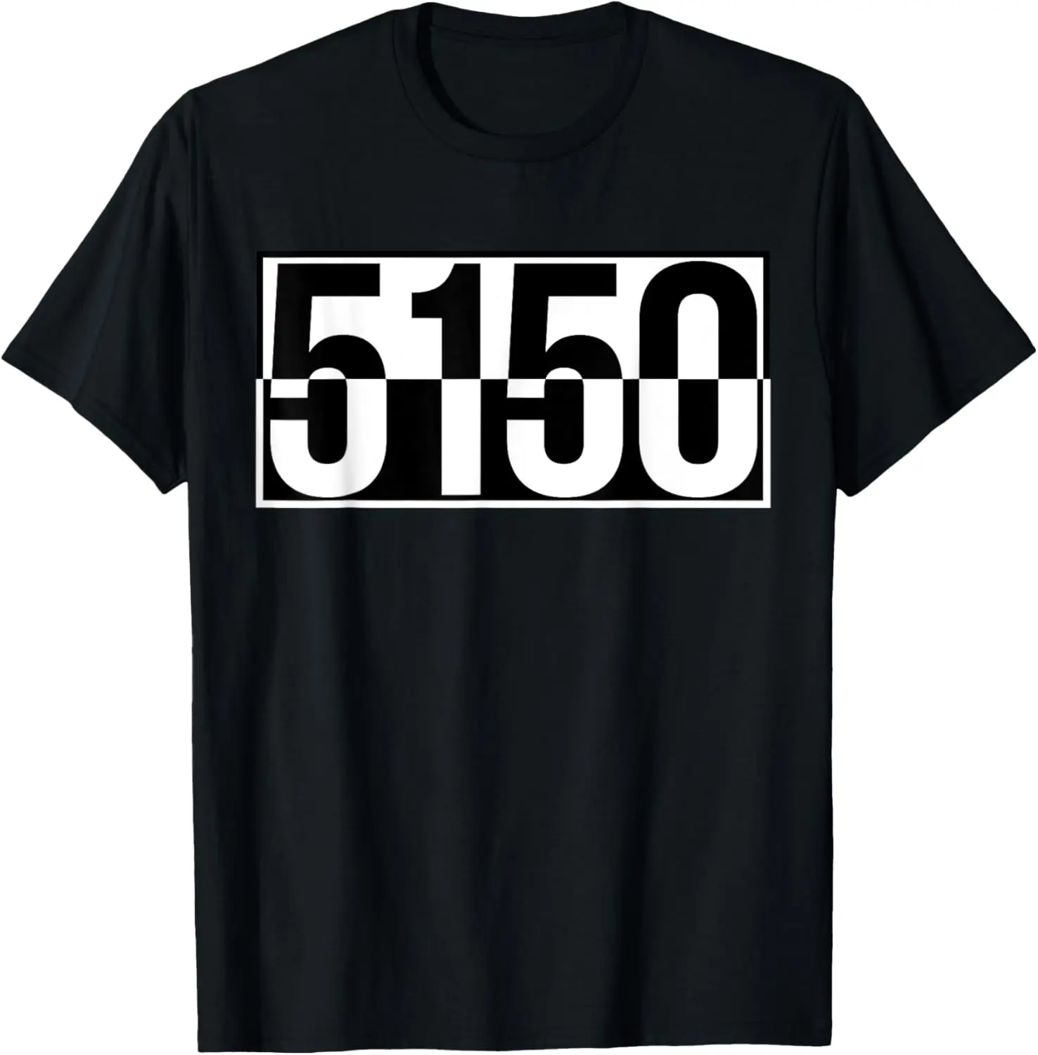 

5150