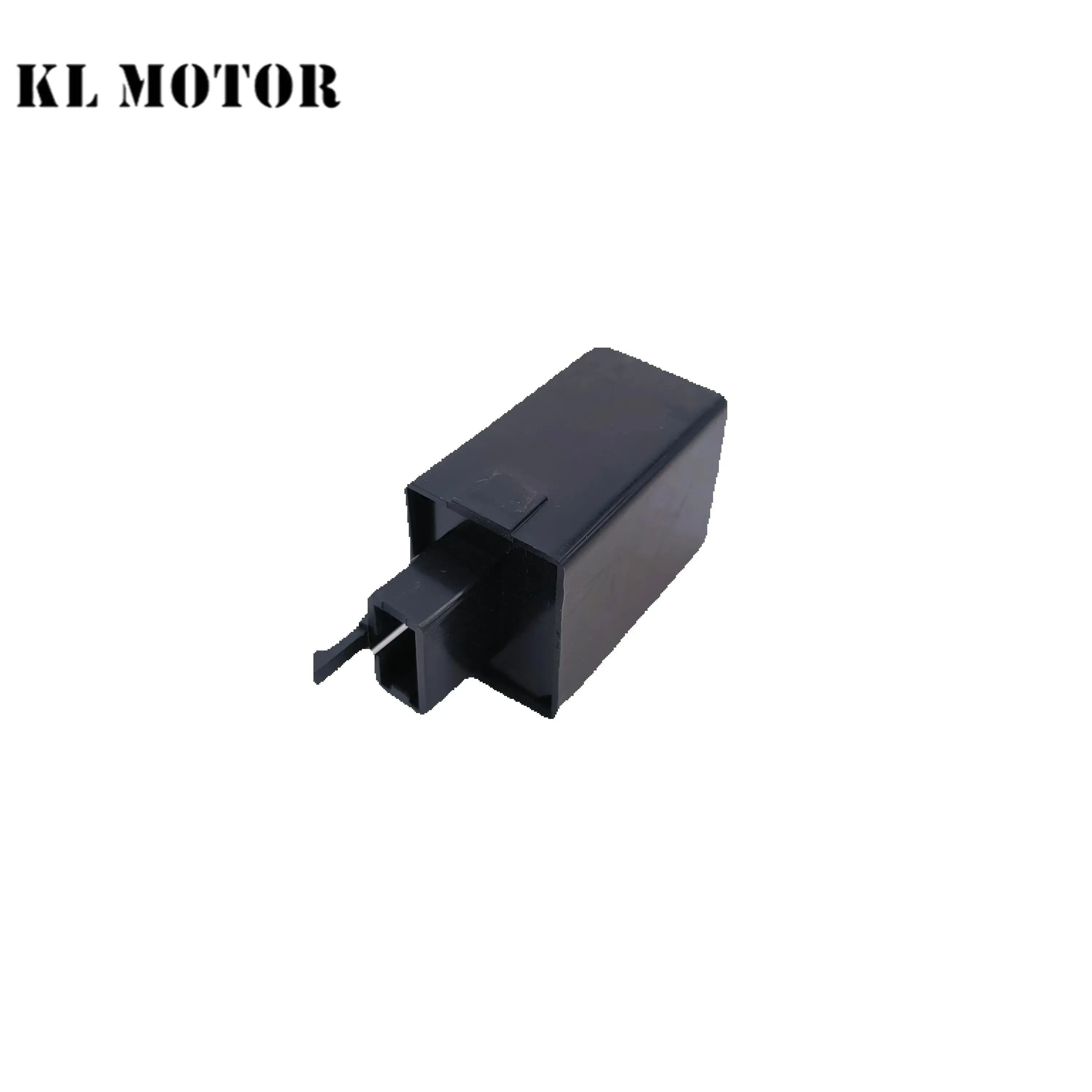 CF Original Flasher for CF625 CF500 Uforce X5 X6 500 600 UTV Quad Parts CF 9010-150340