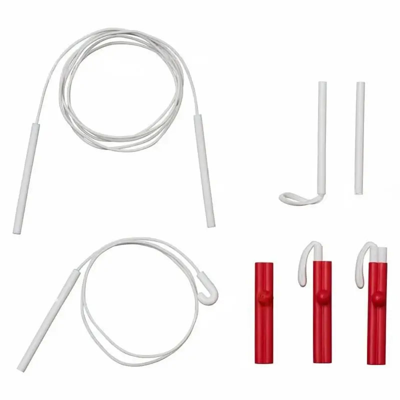 جديد-Hot Ct Toys دارديفيل مافيكس 223 الشكل SHF النسخة الهزلية أنيمي عمل الشكل تمثال تمثال نموذج هدايا مخصصة لعب الاطفال #6