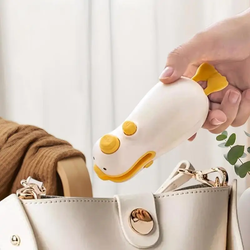 A0NC Machine scellant scellant à USB léger A0NC pour cuisine l'utilisation des voyages