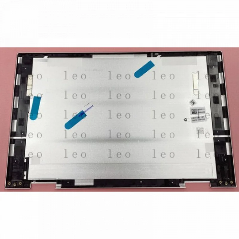 

GG New For HP ENVY 15 15-EW PN-C157 LCD Rear Lid Top Back Cover Case N09645-001