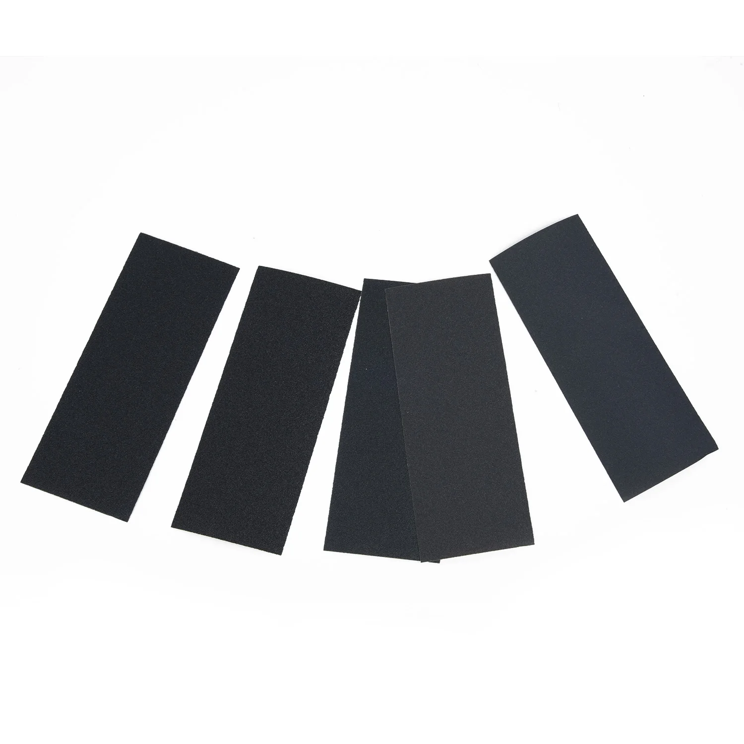 

Stone Car Repair Sandpaper Silicon Carbide Grit 150-7000 Metal Glass Wood Plastics Varnishes Polishing Convenient