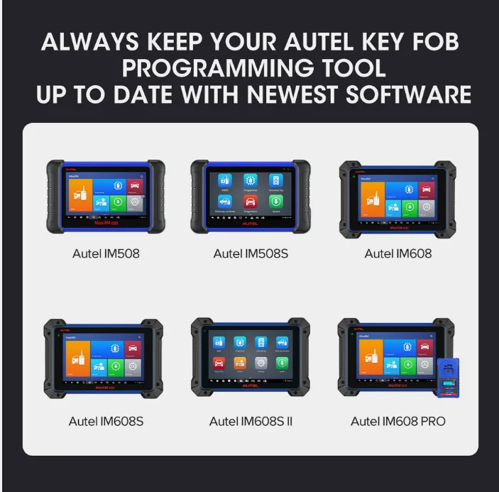 

Online Service Original Autel Maxisys Ultra One Year Update Service (Total Care Program Autel) Not Include autel ultra