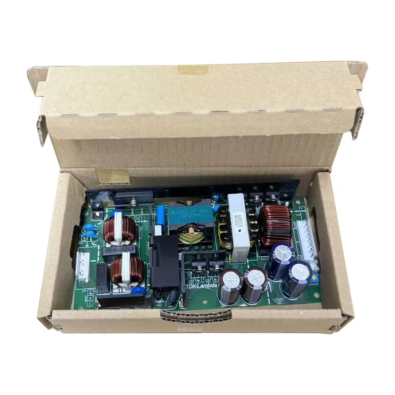 

CJV150 240W 42V Power Supply Assy MP-ZWS240BP-48/R42