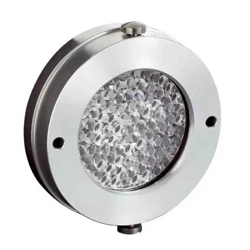 Original and reflectors and optical components reflectors