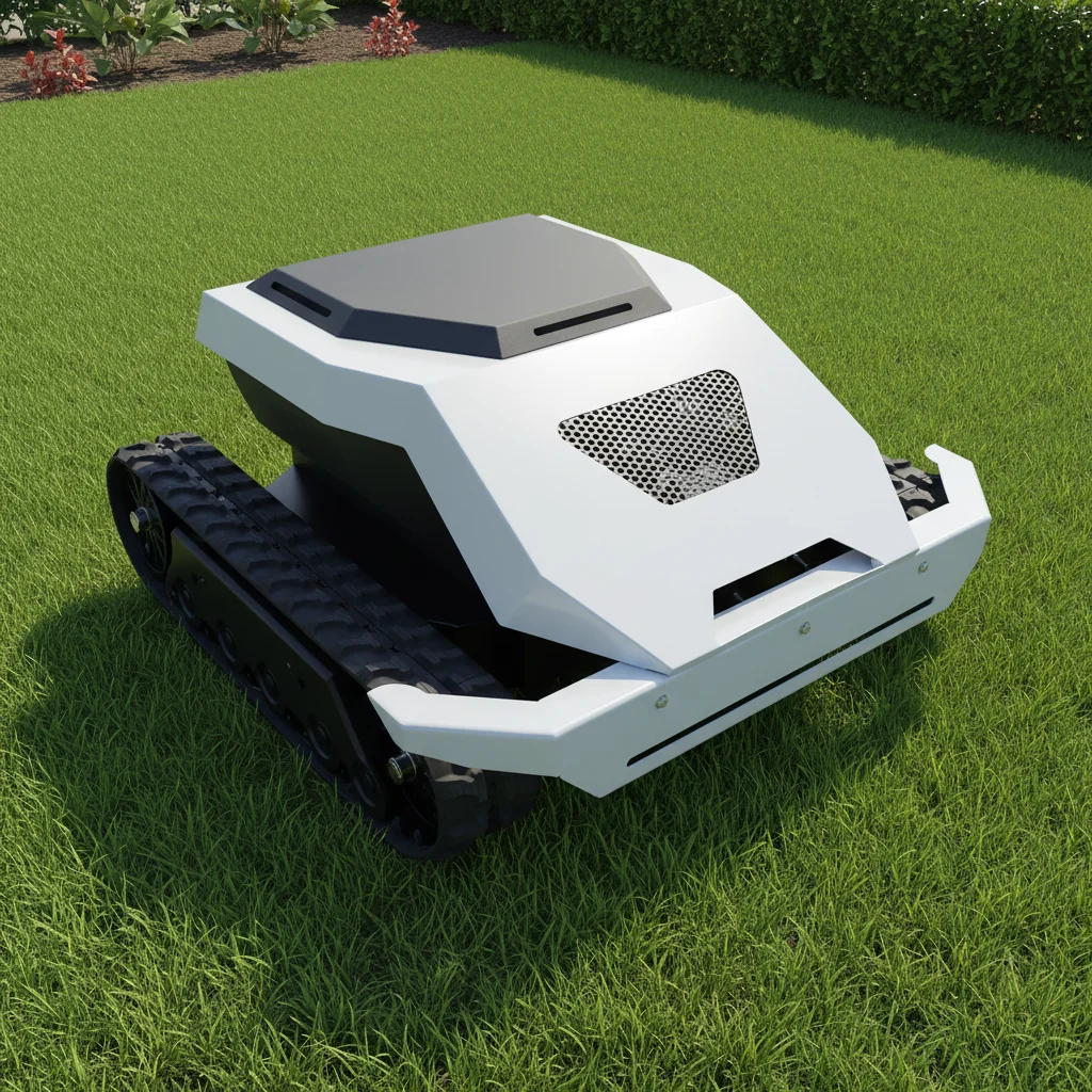 

Customize Small Lawn Mower Mini Grass Cutter Home Garden Courtyard Use Fast Delivery
