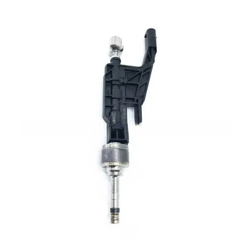 

Accessories FactoryAccessories FactoryAutomotive standard mechanical parts fuel injector 0261500437 13538656548