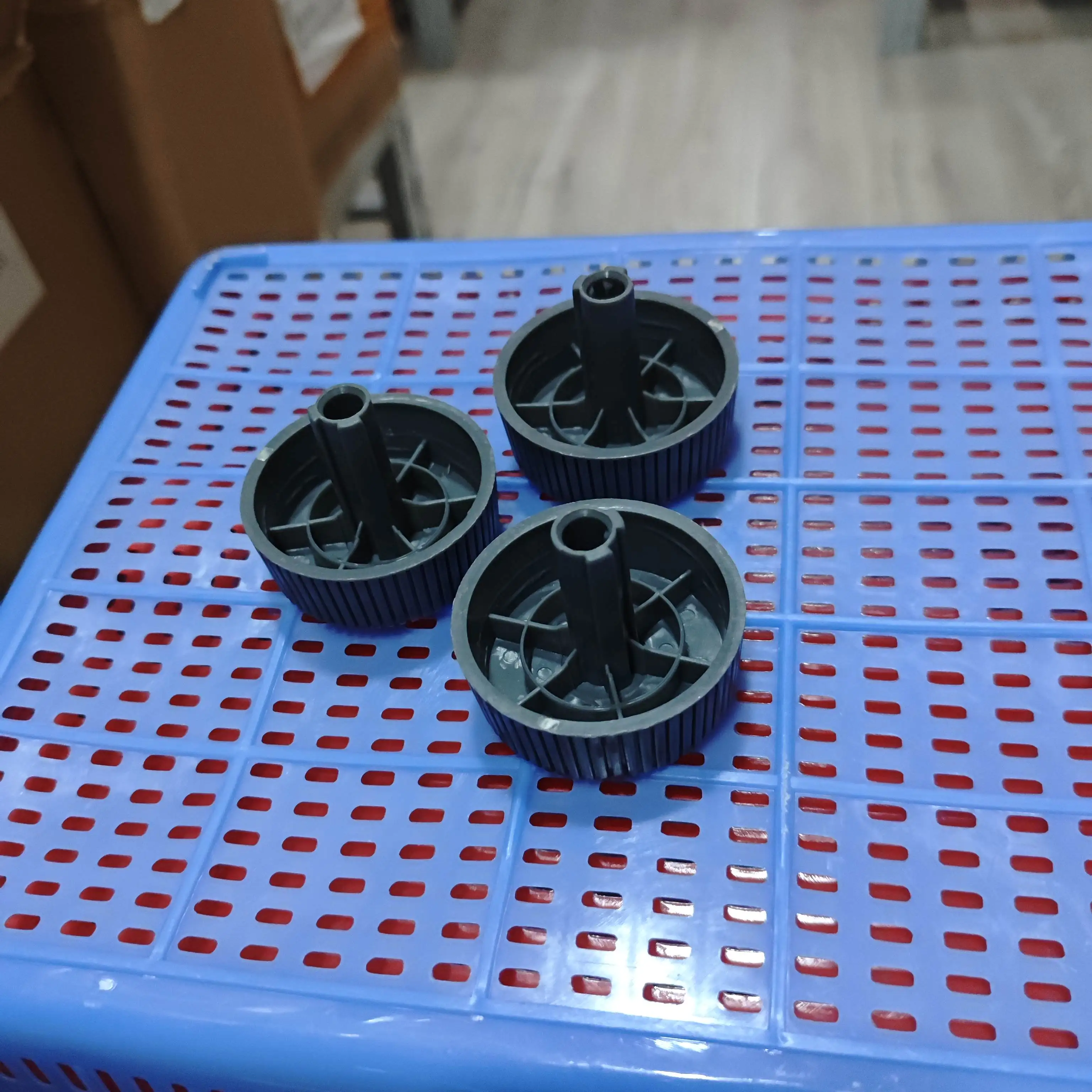 

1 шт. 1234171 FX2190 FX890 LQ2090 LQ590 ручка опорной в сборе для EPSON FX-2190 FX-2190N FX-890 LQ-2090 LQ-590