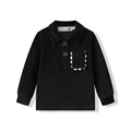 Boys robe
