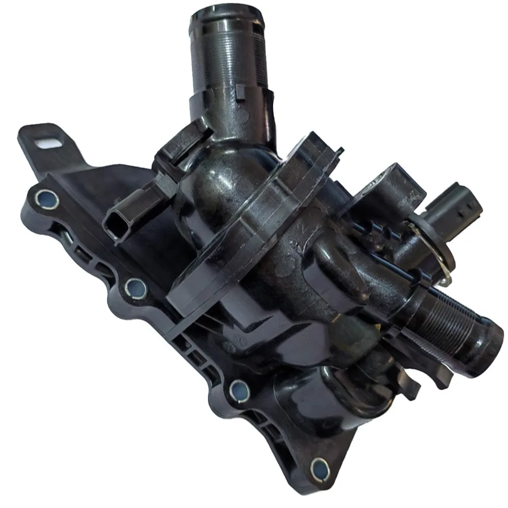 110600260R 2822033000 Thermostat Housing for NISSAN QASHQAI J11/J12 Car Accsesories Replacement
