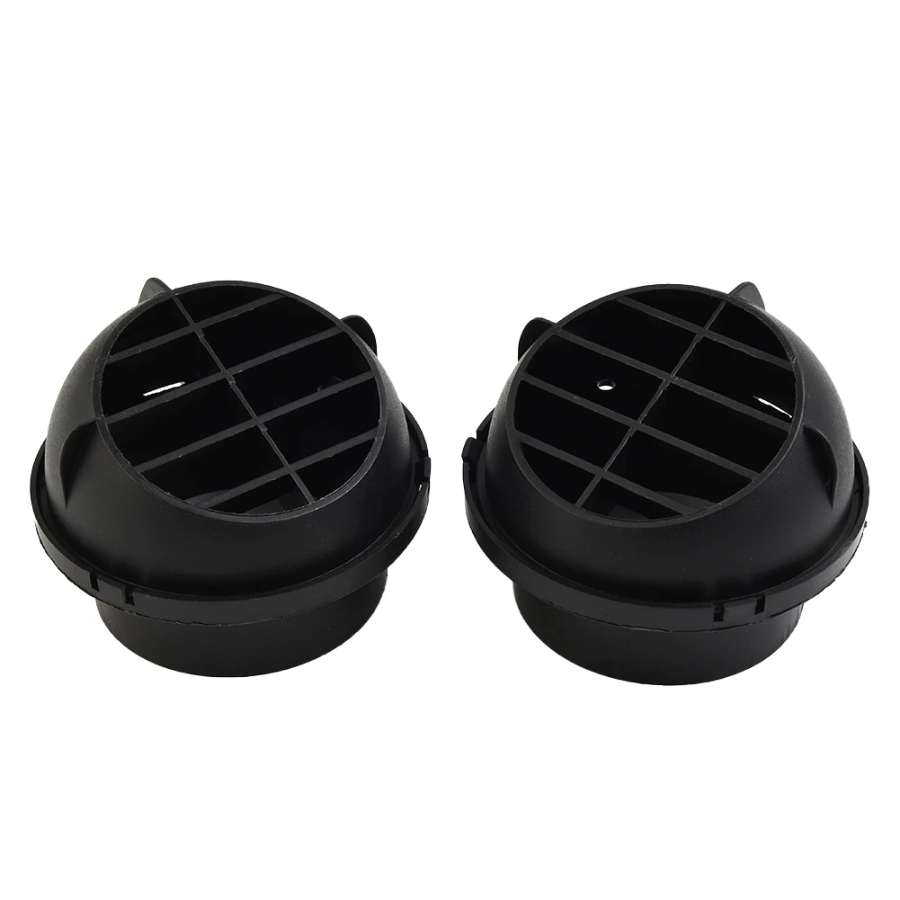 

Для обогревателей Webasto и Propex, вентиляционное отверстие для воздуховода B42331, 75 мм, зажимы, нагреватель, воздуховод, выходное отверстие, зажим для шланга, вентиляционное отверстие