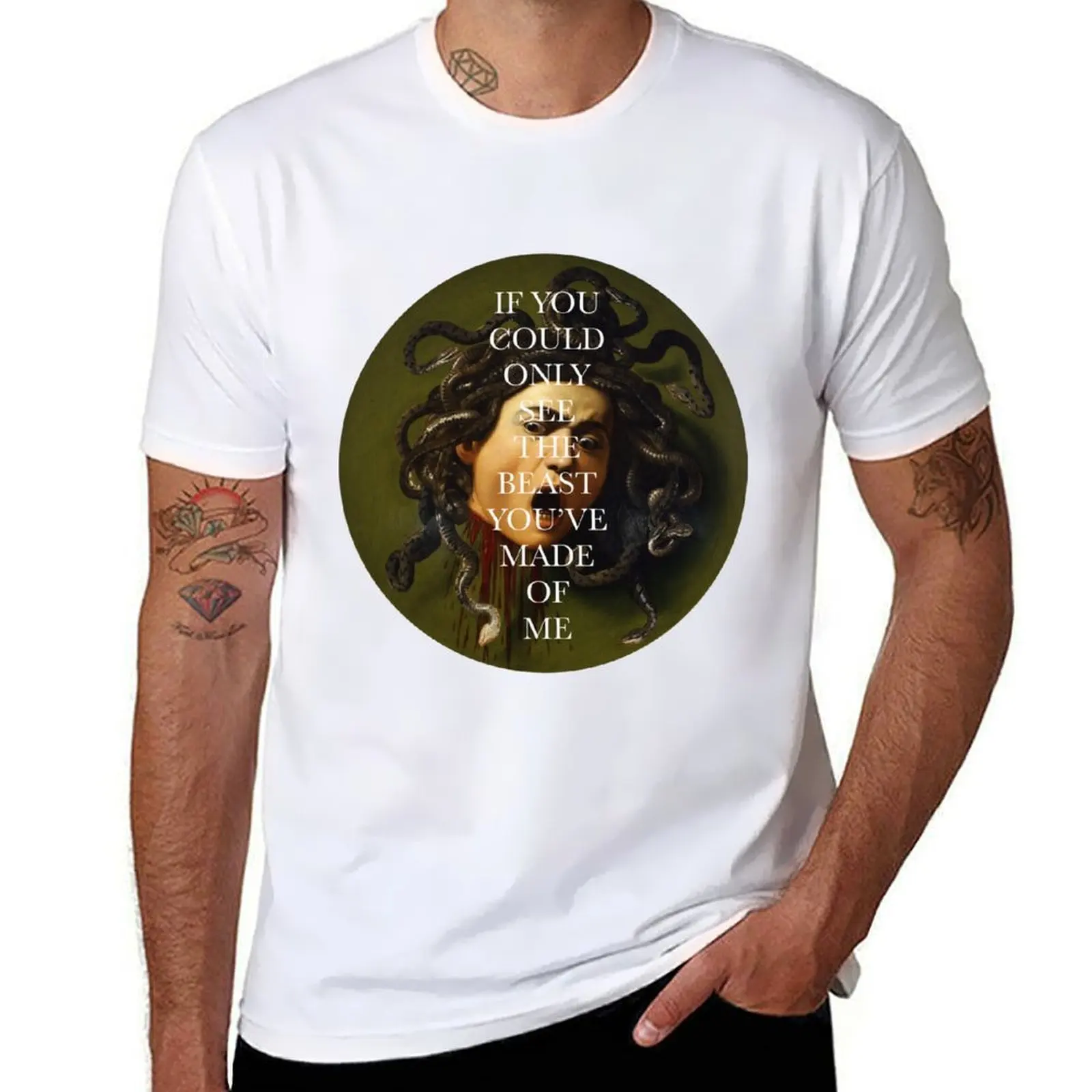 Π€ΡΡΠ±ΠΎΠ»ΠΊΠ° medusa by caravaggio, ΠΌΡΠΆΡΠΊΠΈΠ΅ Ρ
Π»ΠΎΠΏΠΊΠΎΠ²ΡΠ΅ ΠΌΡΠ³ΠΊΠΈΠ΅ Ρ
Π»ΠΎΠΏΠΊΠΎΠ²ΡΠ΅ ΡΡΡΠ±ΠΎΠ»ΠΊΠΈ, ΡΡΡΠ±ΠΎΠ»ΠΊΠ° Π²ΡΡΠΎΠΊΠΎΠ³ΠΎ ΠΊΠ°ΡΠ΅ΡΡΠ²Π° Π€ΡΡΠ±ΠΎΠ»ΠΊΠ° medusa by caravaggio, ΠΌΡΠΆΡΠΊΠΈΠ΅ Ρ
Π»ΠΎΠΏΠΊΠΎΠ²ΡΠ΅ ΠΌΡΠ³ΠΊΠΈΠ΅ Ρ
Π»ΠΎΠΏΠΊΠΎΠ²ΡΠ΅ ΡΡΡΠ±ΠΎΠ»ΠΊΠΈ, ΡΡΡΠ±ΠΎΠ»ΠΊΠ° Π²ΡΡΠΎΠΊΠΎΠ³ΠΎ ΠΊΠ°ΡΠ΅ΡΡΠ²Π°