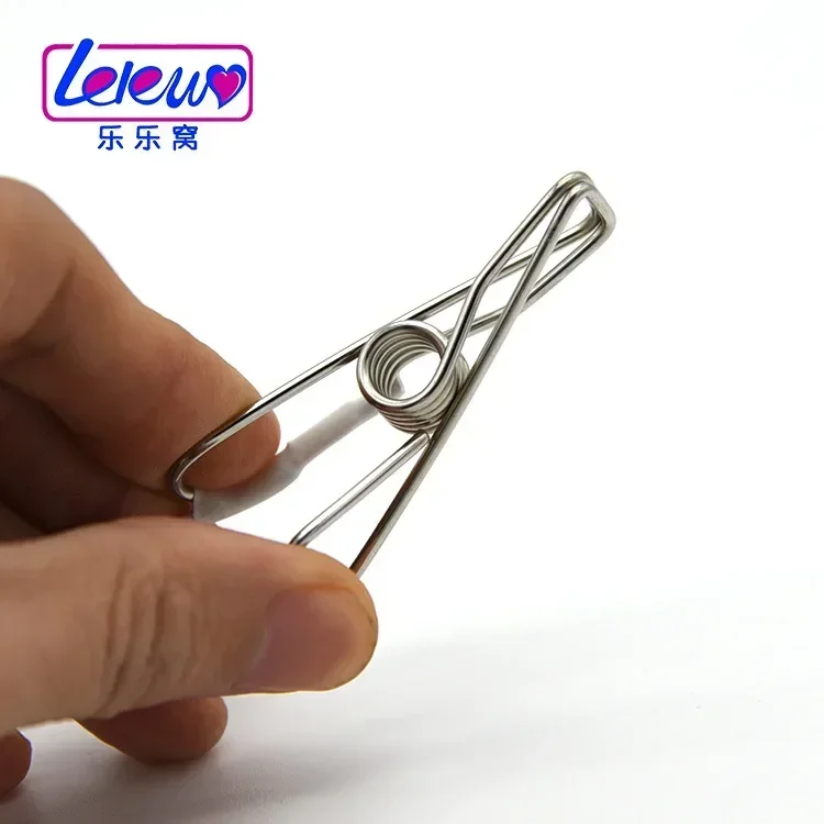 تدليك الجسم التخسيس مدلك الكهربائية الحلمة المشابك الحلمة الجنس E-التحفيز تدليك الجنس لعب الإناث العلاج بالصدمات الكهربائية #4