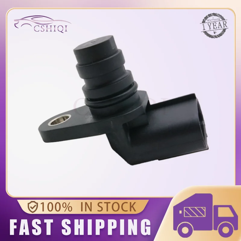 

33220-76G30 high quality Crankshaft Camshaft Position Sensor For Isuzu Suzuki Crank 949979-1590 949979-1530 949979-1410