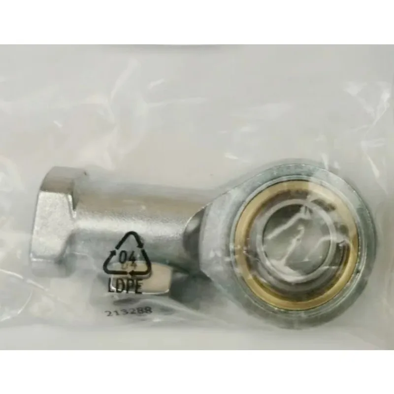 Parts for FESTO Festo SGS-M20X1,5 9264 Split Bearings 9263 SGS-M16X1,5