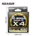 x4 0.2