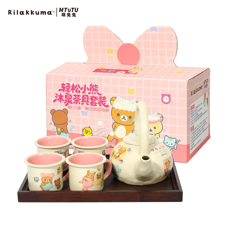 nuovo-set-da-te-in-ceramica-con-teiera-a-tema-cartone-animato-rilakkuma-tazza-da-520-ml-set-regalo-da-110-ml-ideale-come-regalo-per-inaugurazione-della-casa-regalo-a-tema-orsetto-accessorio-anime