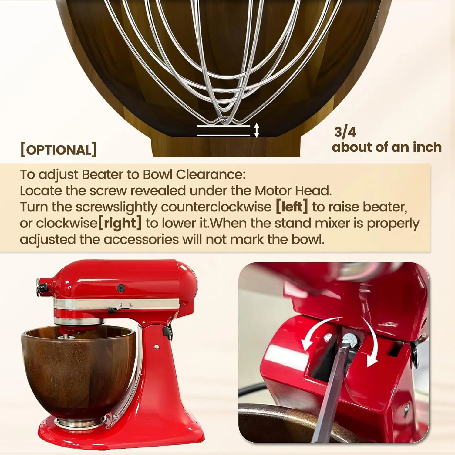 Thumbnail 4 - #7 Mixing Bowls Comparison Guide