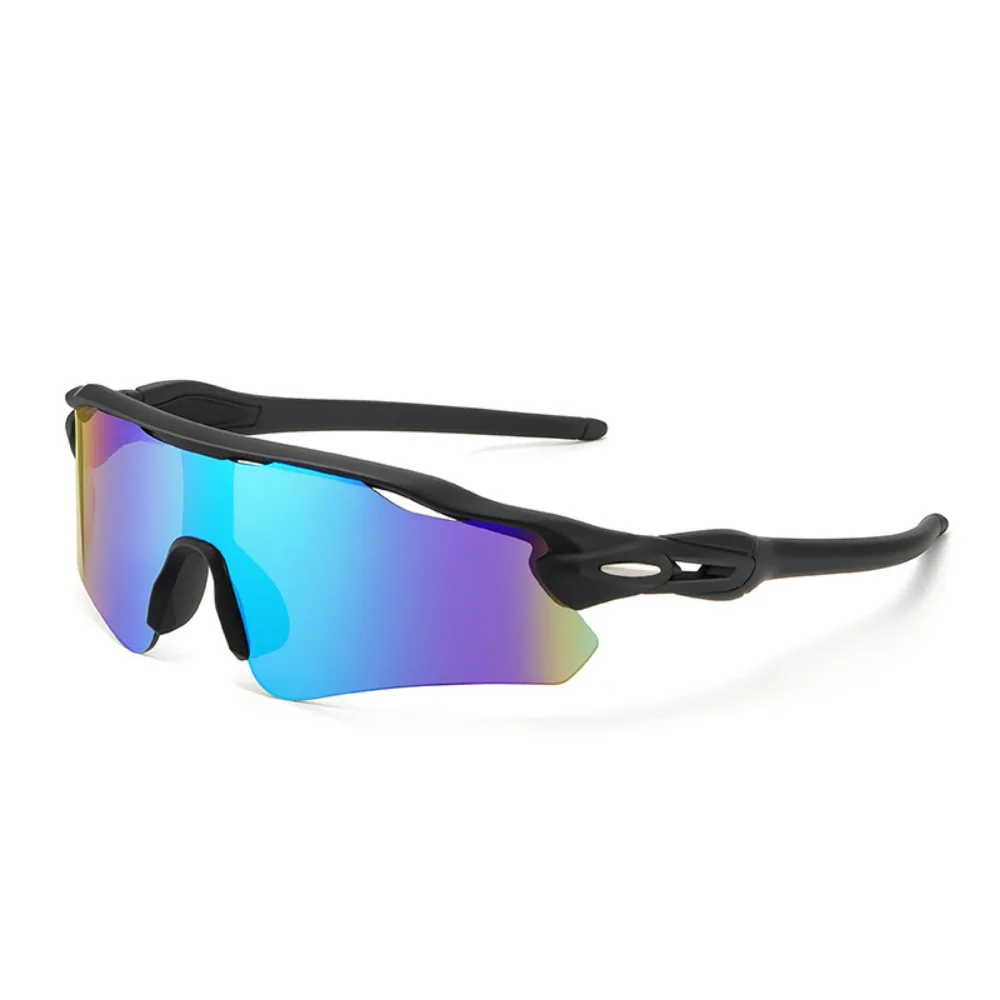 Professional Sports Cycling Glasses Myopia-Friendly Windproof Sunglasses Anti-Splash Goggles Cross-Border Sports Enthusiasts image 2