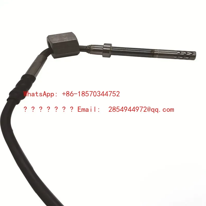 

L 2026 Детали для датчика температуры выхлопных газов 68054683AB A0009054305 A0071539028 2507041