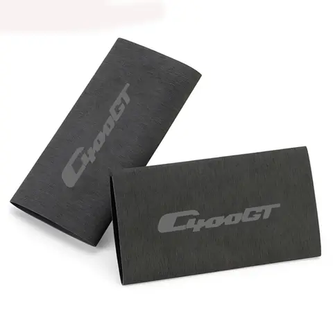 BMW C400GT C400X C 400 GT X मोटरसाइकिल एक्सेसरीज़ के लिए रिपेयर स्क्रूड्राइवर सेट मल्टीफ़ंक्शनल टूल कंबाइनेशन टूल हॉट डील 10 best sales बीएमडब्ल्यू सी 400 एक्स - №4