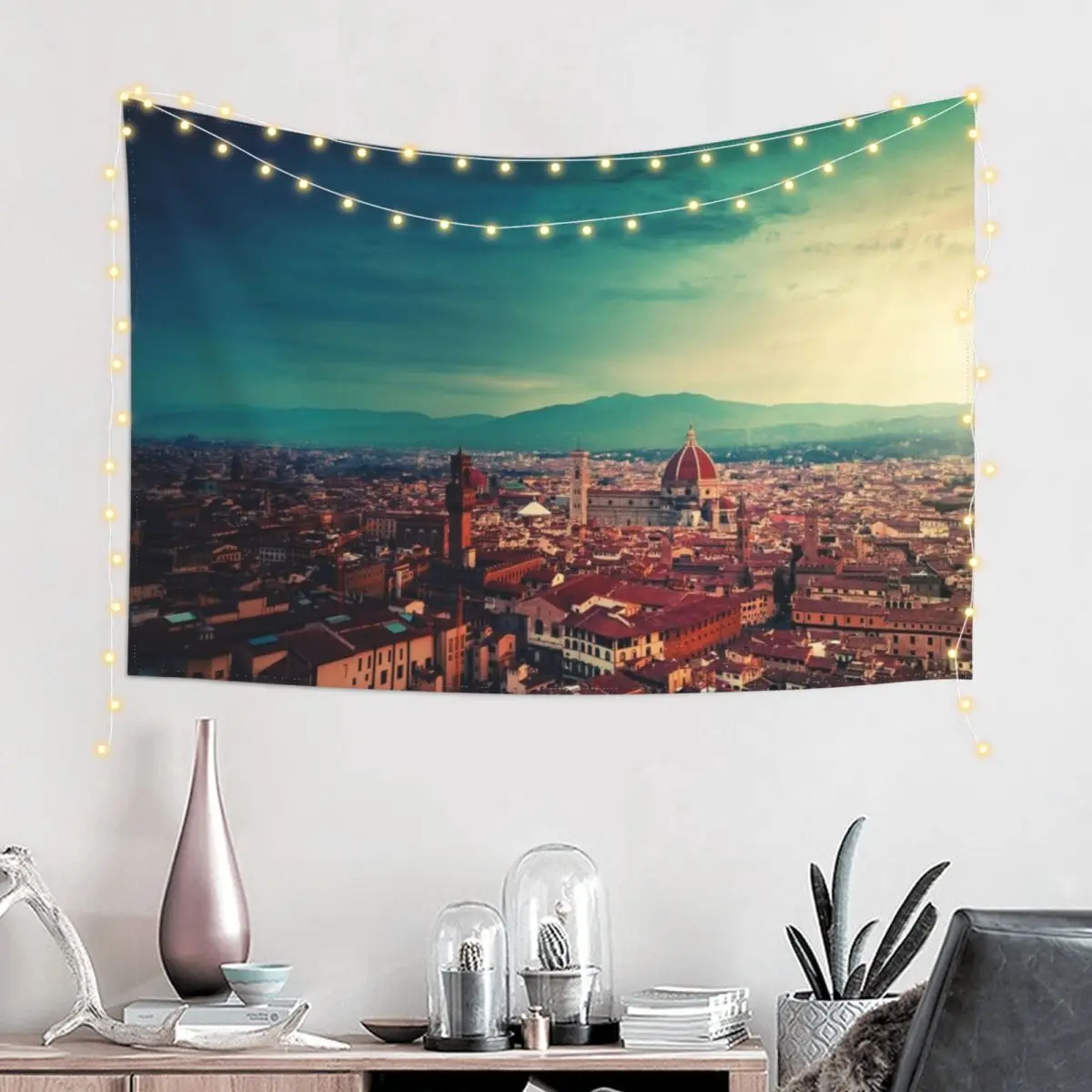 Гобелен Base Vegetable in Florence, домашний и комфортный декор, декор для ванной комнаты, милый декор для спальни, гобелен Гобелен Base Vegetable in Florence, домашний и комфортный декор, декор для ванной комнаты, милый декор для спальни, гобелен