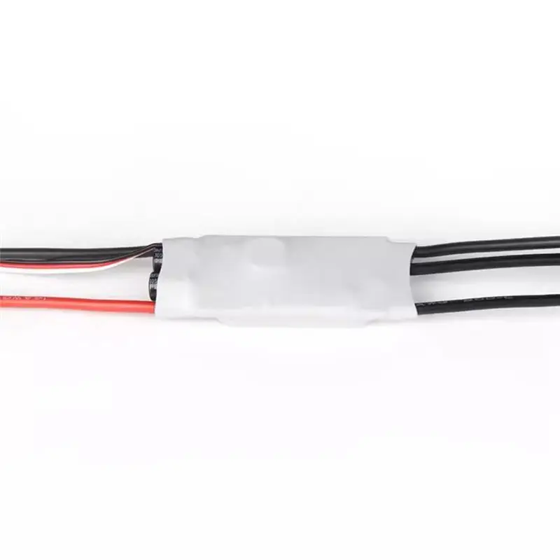 controleur-de-vitesse-electronique-abxe-at-55a-esc-2-6s-lipo-bec-brushless-esc-pour-drone-rc-fpv