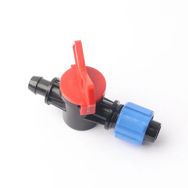 10-pecas-16mm-fita-de-gotejamento-valvula-de-desvio-trava-rosqueada-sistema-de-irrigacao-por-gotejamento-de-estufa-fixa-conector-de-porca-de-bloqueio-de-tubo-macio