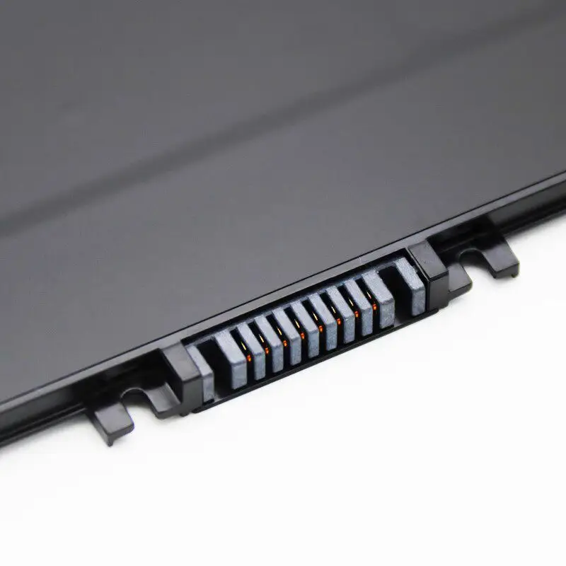 .。for HP HT03XL HSTNN-DB8S/UB7J/LB8L L11119-855 battery.。