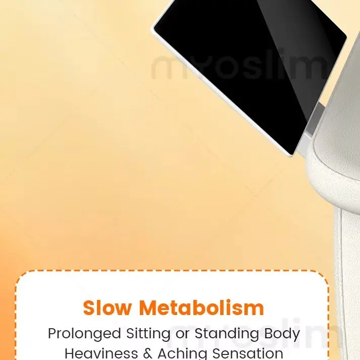 3D Roller Massage Chair Full-Body Home Fitness Equipment for Relaxation Fat Burning Weight Loss and Body Shaping
