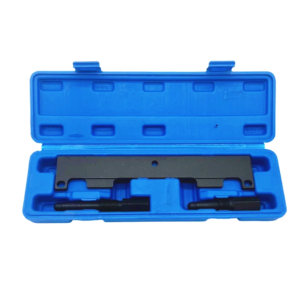 Professional Tools Kit Suitable For Chery Engine Timing Tool for A1 QQ6 A3 A5 and Chery Tiggo Eastar 473 481 484