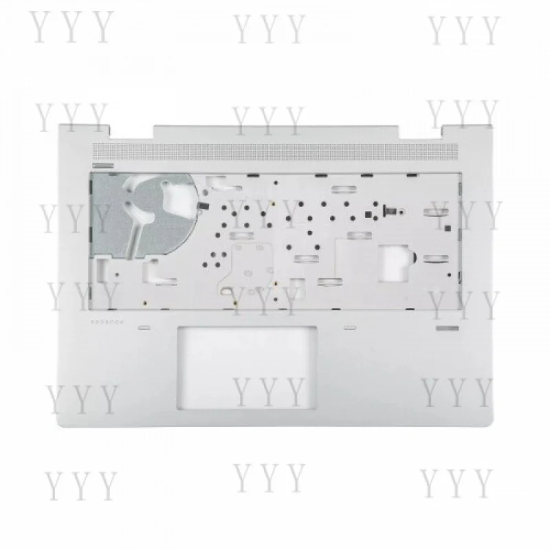 

Y+ Palmrest Keyboard Bezel For HP ProBook 640 645 G4 G5 L09560