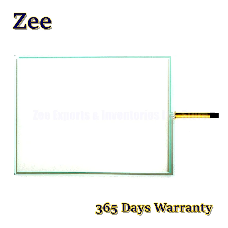 

New For 5AP920.1505-K08 Touch Panle Screen Glass