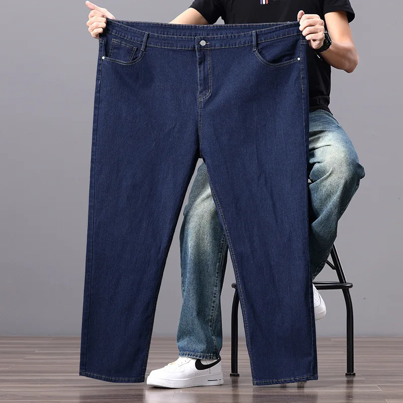 Blue A