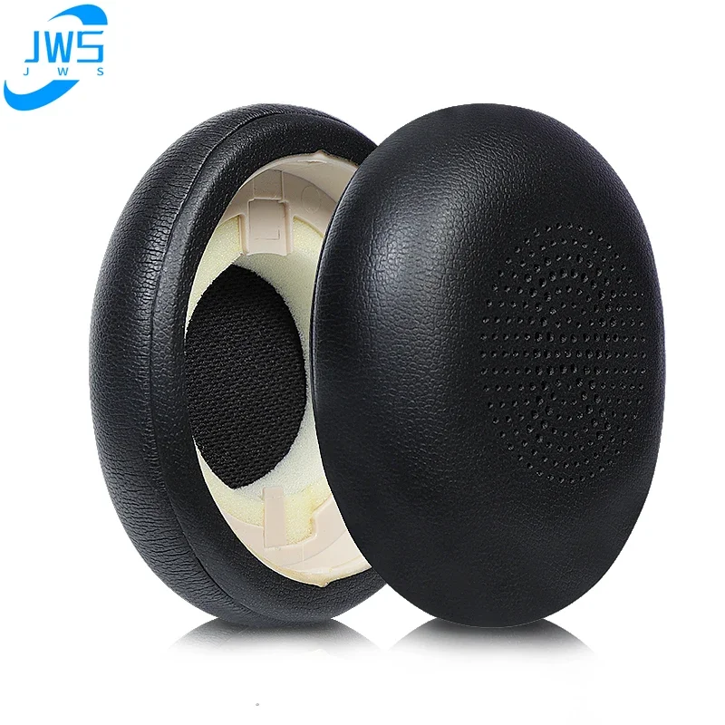 For ELITE 45h 45H Wireless Headphones Earmuff Earphone Sleeve Headset Replacement Earpads