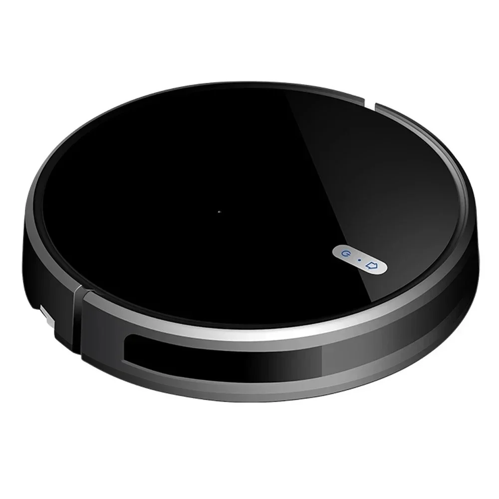 ABIRG20s,3500pa Strong Suction Power,Smart Self-Charging Vacuum Cleaning Robot Work With APP